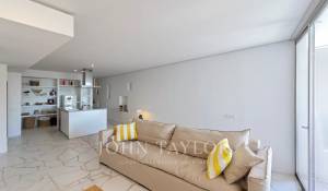 Vente Appartement Eivissa