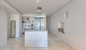 Vente Appartement Eivissa