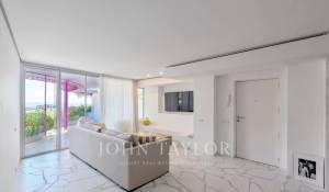 Vente Appartement Eivissa