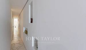 Vente Appartement Eivissa