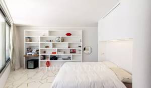 Vente Appartement Eivissa