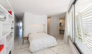 Vente Appartement Eivissa