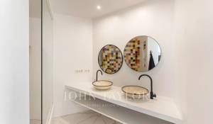 Vente Appartement Eivissa