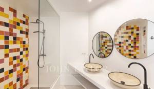 Vente Appartement Eivissa