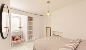 Vente Appartement Eivissa