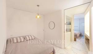 Vente Appartement Eivissa