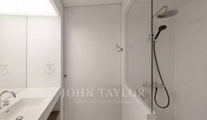 Vente Appartement Eivissa