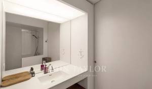 Vente Appartement Eivissa