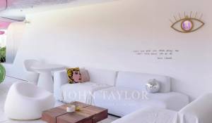 Vente Appartement Eivissa