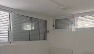 Vente Appartement Eivissa
