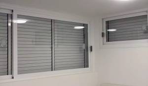 Vente Appartement Eivissa