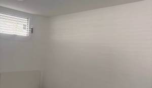 Vente Appartement Eivissa