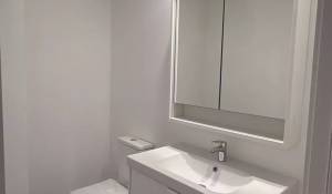 Vente Appartement Eivissa