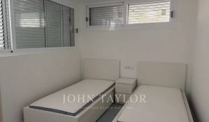 Vente Appartement Eivissa