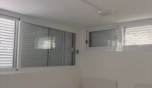Vente Appartement Eivissa