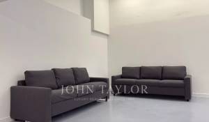 Vente Appartement Eivissa