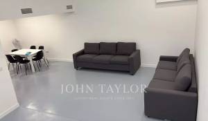Vente Appartement Eivissa
