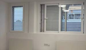 Vente Appartement Eivissa