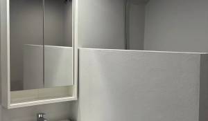Vente Appartement Eivissa