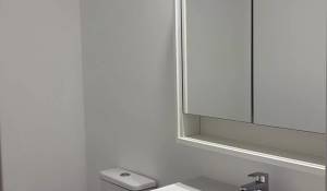 Vente Appartement Eivissa