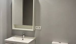 Vente Appartement Eivissa