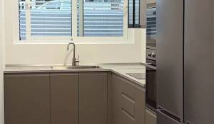 Vente Appartement Eivissa