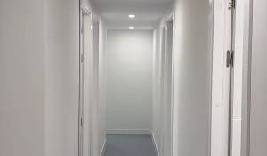Vente Appartement Eivissa