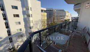 Vente Appartement Eivissa