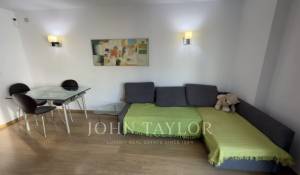 Vente Appartement Eivissa