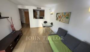 Vente Appartement Eivissa