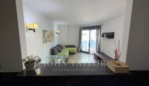 Vente Appartement Eivissa