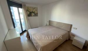 Vente Appartement Eivissa