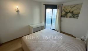 Vente Appartement Eivissa