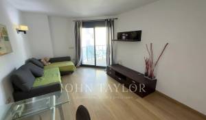 Vente Appartement Eivissa