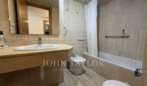 Vente Appartement Eivissa