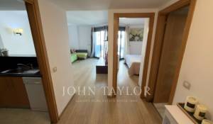 Vente Appartement Eivissa