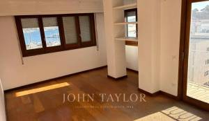 Vente Appartement Eivissa