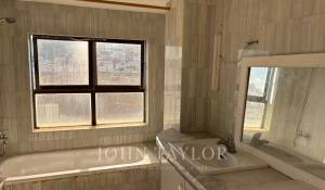 Vente Appartement Eivissa