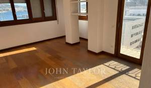 Vente Appartement Eivissa