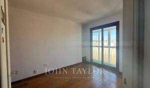 Vente Appartement Eivissa