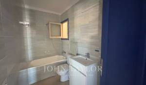 Vente Appartement Eivissa