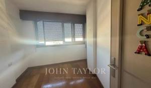 Vente Appartement Eivissa