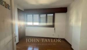 Vente Appartement Eivissa