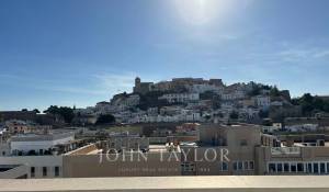 Vente Appartement Eivissa