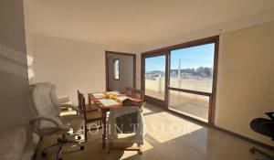 Vente Appartement Eivissa