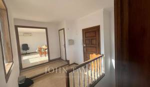 Vente Appartement Eivissa