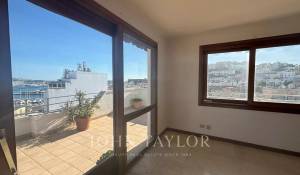 Vente Appartement Eivissa