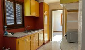 Vente Appartement Eivissa