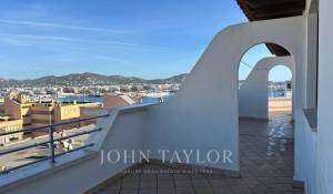 Vente Appartement Eivissa
