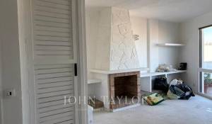 Vente Appartement Eivissa